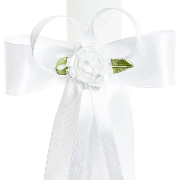 ozdoba-na-swiece-gr25-16-rodzaj-inny