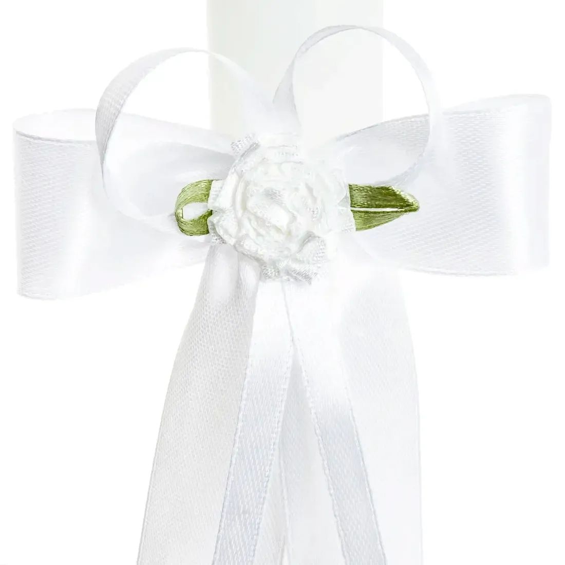 ozdoba-na-swiece-gr25-16