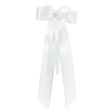 ozdoba-na-swiece-gr25-26