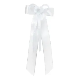 ozdoba-na-swiece-gr25-26