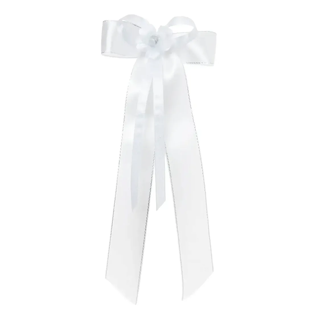 ozdoba-na-swiece-gr25-26