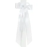 ozdoba-na-swiece-gr25-26-stan-nowy