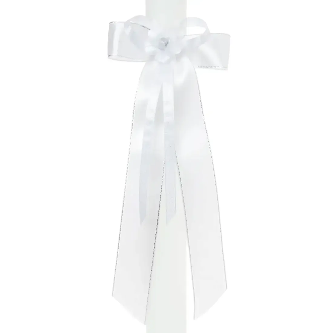 ozdoba-na-swiece-gr25-26