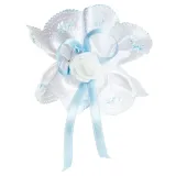 ozdoba-na-swiece-os28n