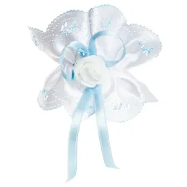 ozdoba-na-swiece-os28n