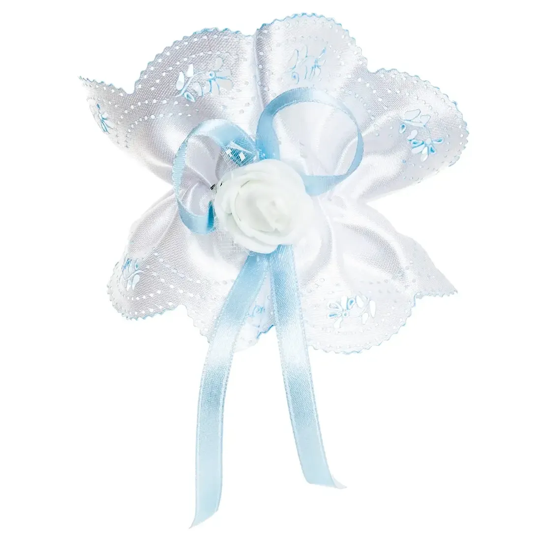 ozdoba-na-swiece-os28n