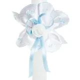 ozdoba-na-swiece-os28n-stan-nowy