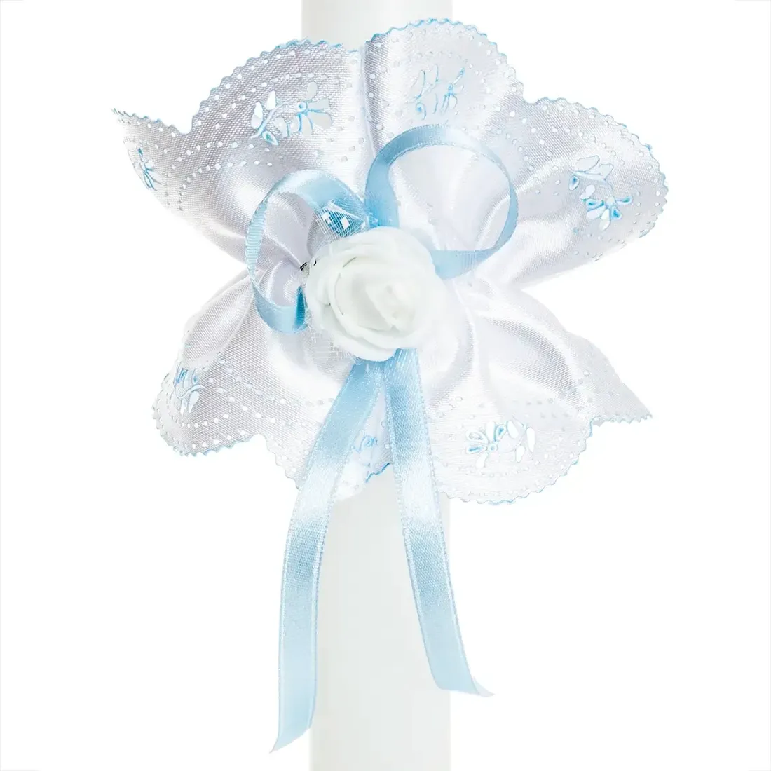 ozdoba-na-swiece-os28n