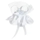 ozdoba-na-swiece-os31b