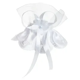 ozdoba-na-swiece-os31b