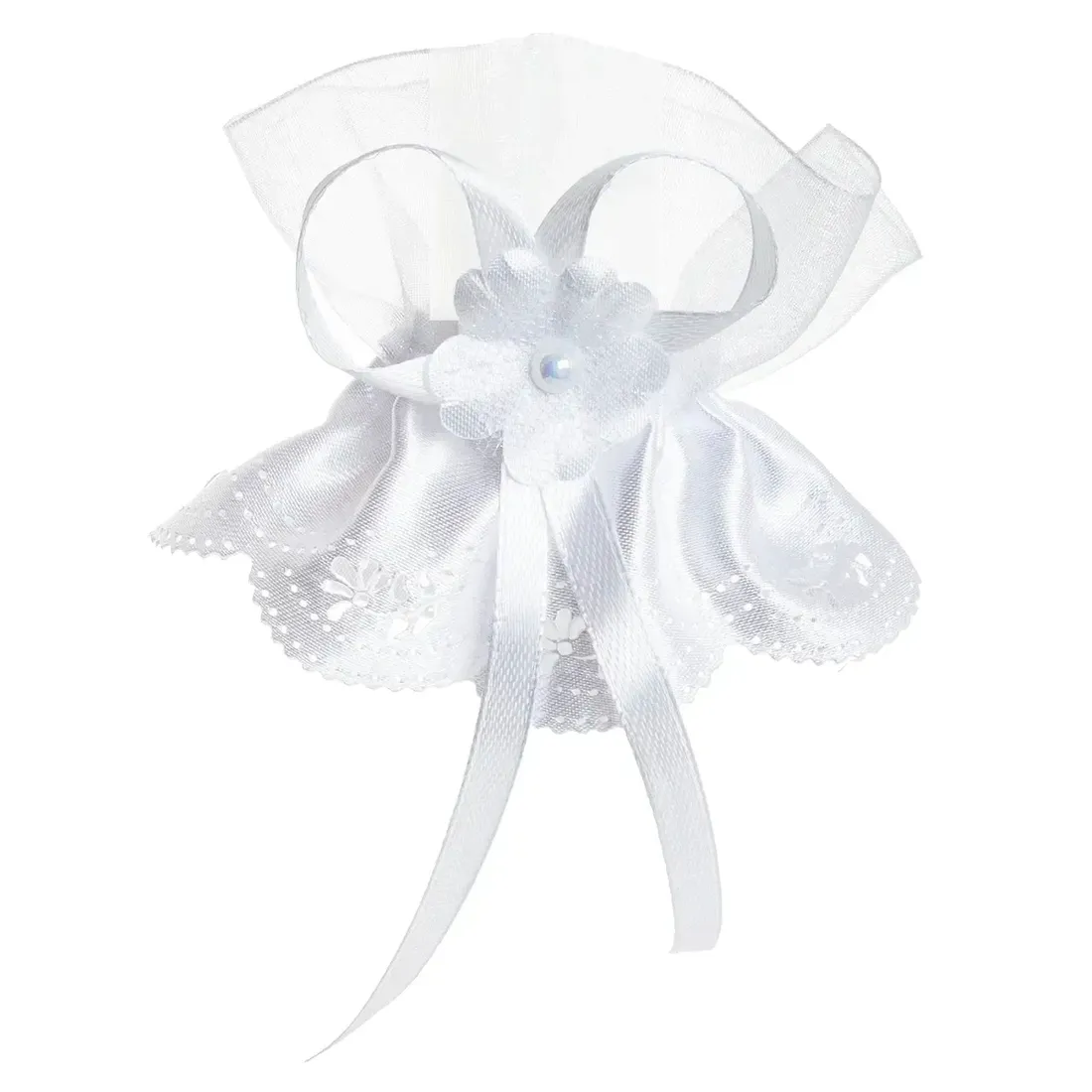 ozdoba-na-swiece-os31b