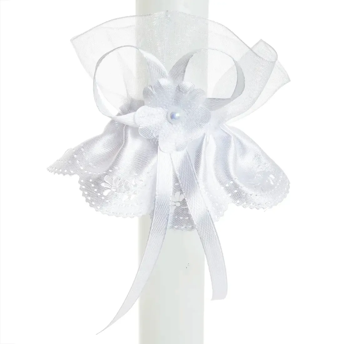 ozdoba-na-swiece-os31b