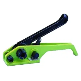 napinacz-do-tasmy-pes-12-19mm-poliestrowej-do-bandowania-zapinka-druciana