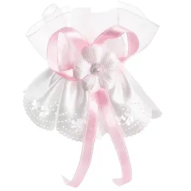 ozdoba-na-swiece-os31r