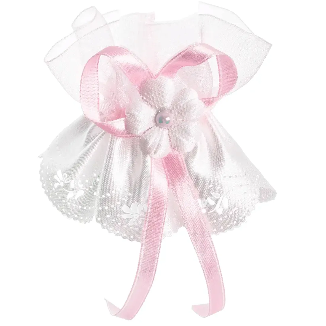 ozdoba-na-swiece-os31r