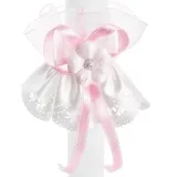 ozdoba-na-swiece-os31r-stan-nowy