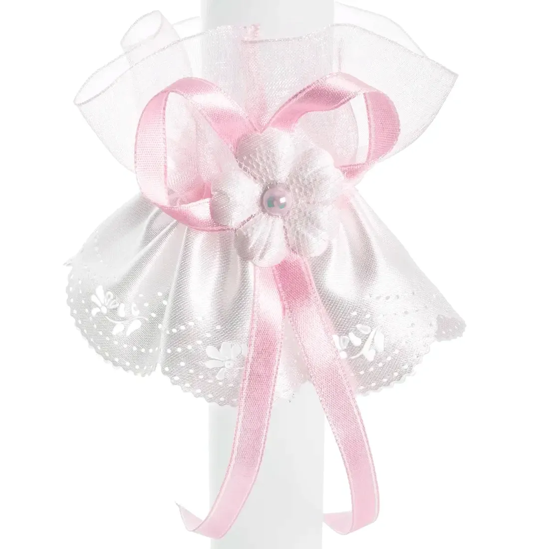 ozdoba-na-swiece-os31r