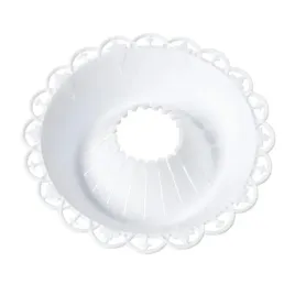 okapnik-ochronny-do-swiecy-maly