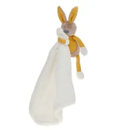 pluszak-zwierzatko-kroliczek-przytulanka-dla-niemowlat-pluszowe-maskotki