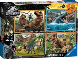 puzzle-kreatywna-ukladanka-dinozaur-dino-ciekawe-hobby-dla-rodziny-zestaw