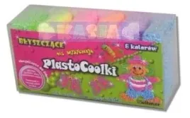 ciastolina-blyszczaca-masa-plastyczna-zestaw-kreatywny-dla-dziecka-zabawka