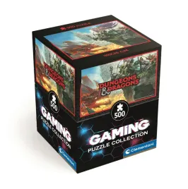 edukacyjna-ukladanka-zestaw-puzzle-rozwijajace-motoryke-dungeons-and-dragons