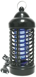 terdens-lampa-owadobojcza-komary-cmy-muchy-230v