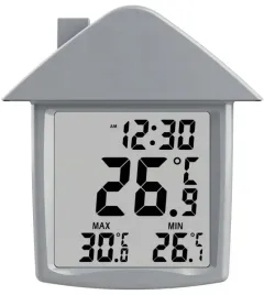 terdens-termometr-elektroniczny-zaokienny-transparentny-3854