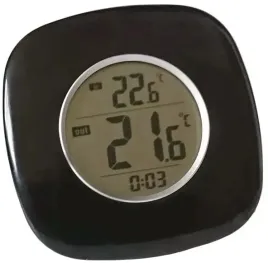 terdens-termometr-elektroniczny-zegarek-3687