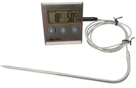 terdens-termometr-do-zywnosci-pieczenia-sonda-do-250-c-3601