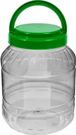 terdens-sloik-pojemnik-plastikowy-na-ogorki-5-l