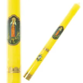 gromnica-zolta-z-matka-boza-gromniczna-duza