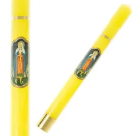 gromnica-zolta-z-matka-boza-gromniczna-mala