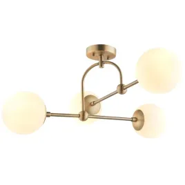 sufitowa-lampa-molekuly-land-190843-lightand-kule-szklane-mosiadz