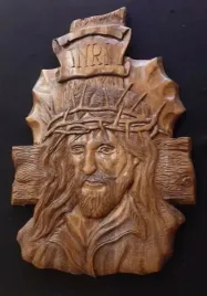 plaskorzezba-z-drewna-debowego-pan-jezus