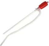 terdens-sciagacz-do-wina-z-pompka