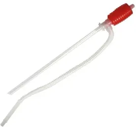 terdens-sciagacz-do-wina-z-pompka