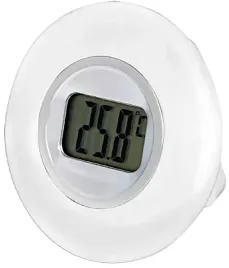 terdens-termometr-elektroniczny-wewnetrzny-bialy-3892