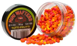 beta-mix-wafters-mikron-beta-mix-4mm-tutti-frutti-10g-owocowy