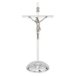 krzyz-stojacy-srebrny-20-cm-chromowany