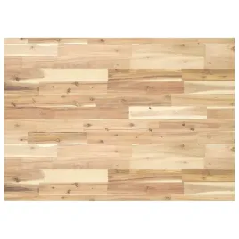 blat-do-biurka-120x70x4-cm-lite-drewno-akacjowe