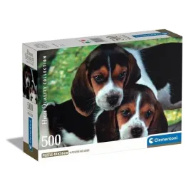 ukladanka-kreatywna-zabawa-puzzle-gra-manualna-500-elementow-close-together