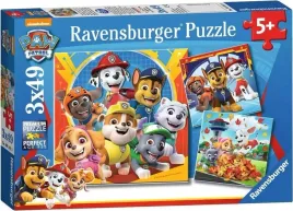 puzzle-klasyczne-do-ukladania-psi-patrol-pieski-dla-dzieci-cwiczy-pamiec