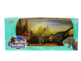 dinozaury-zestaw-3-dinozaurow-dl-17cm-39x17x105cm
