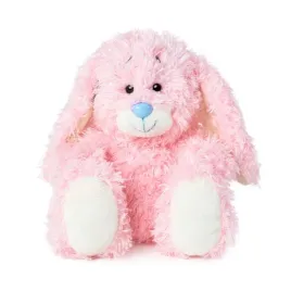 kroliczek-cottontail-pluszak-dla-dziewczynek-dziecieca-przytulanka-maskotka
