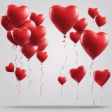 lalka-ane-45cm-plec-dziewczynki