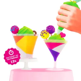 zestaw-kreatywny-dla-dzieci-cake-pops-akcesoria-zabawka-rozwijajaca-ozdoba