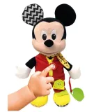 zabawka-maskotka-pluszowa-dla-dziecka-baby-miki-pluszaki-zabawkowe-sliczne-plec-chlopcy