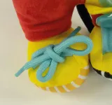 zabawka-maskotka-pluszowa-dla-dziecka-baby-miki-pluszaki-zabawkowe-sliczne-wiek-dziecka-12-m