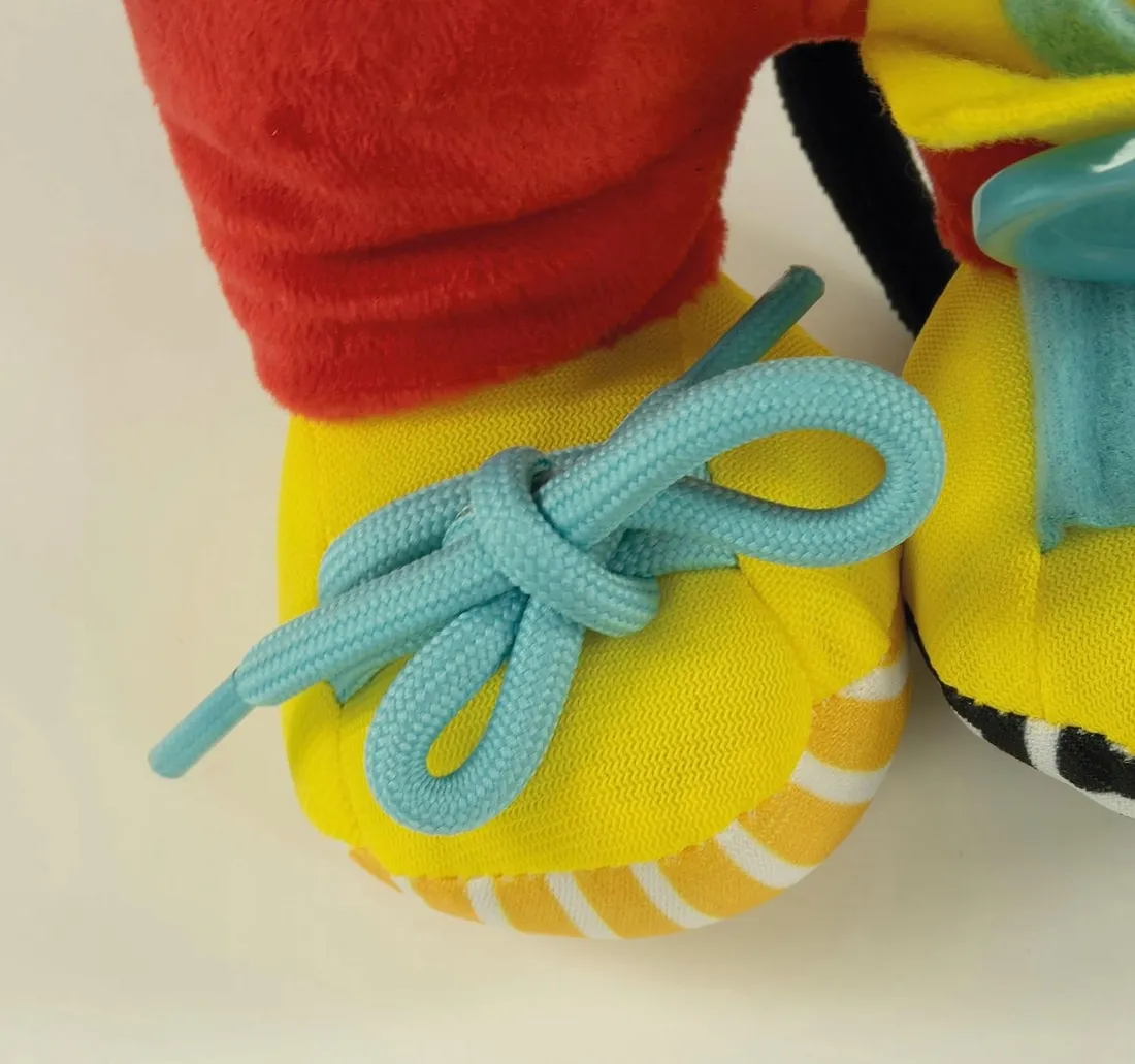 zabawka-maskotka-pluszowa-dla-dziecka-baby-miki-pluszaki-zabawkowe-sliczne